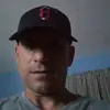 Marc Power962 - @marcpower75 - TikTok