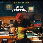 Marc Power - @zfmoneymark - Instagram