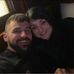 Marc Power - Facebook