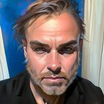 Marc Power - @skywaaaalker - Instagram