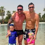 Marc Power - @mpowers_ - Instagram