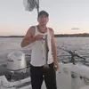 Marc Power - @marc.power2 - TikTok
