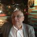 Marc Power - Facebook