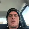 Marc Power - @marc.power34 - TikTok