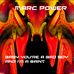 Marc Power - Facebook