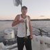 Marc Power - Facebook