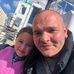 Marc Power - Facebook