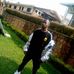 Marc Power - Facebook