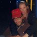 Marc Power - Facebook