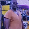Marc Power 🫂 - @marcpower11 - TikTok