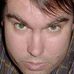 Marc Power Band - Facebook