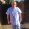 Marc Power - @marcpower0 - TikTok