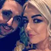 Marc Power - @marc.power19 - TikTok