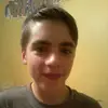 Marc power - @marcpower - TikTok