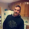 Marc Powers703 - @marcpowers2 - TikTok