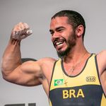 Marcio Vinicius - @marcio.powerlifting - Instagram