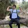 MarcPower - @marc.alvarez_ - TikTok