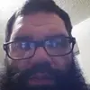 marcpowers478 - @marcpowers478 - TikTok