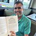 Marc Prather - Facebook