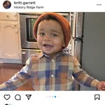 Marc Prather - @mprather1900 - Instagram