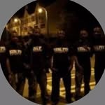 Marc Prather - @m.prather1900 - Instagram