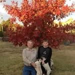 Marc Prather - @mprather85 - Instagram