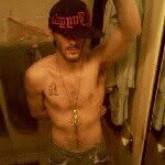 Marc Wikid Prather - @wikidclown666 - Instagram
