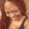 Marchell Prather - @marchellprather - TikTok