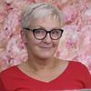 Marcie Brown Prather - @marciebrownprather - TikTok