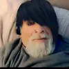 🤷‍♂️ - @marcus_prather - TikTok