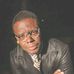 Marcus Prayer - Facebook