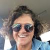 marcyprather - @marcyprather - TikTok
