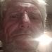 Mark Prater - Facebook