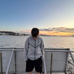 🦂 - @_marc_prats_ - Instagram