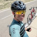 Marc Balaña Prats - @balanaprats - Instagram