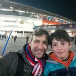 Marc Caritg Prats - @marccaritg73 - Instagram