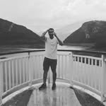 Marc - @marcpratspriego - Instagram