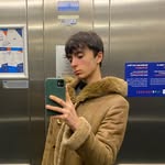 marc - @marcpratss_ - Instagram
