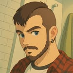 Marc Prats - @pmarc99 - Instagram