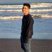 Marc Prats - Facebook