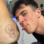 Marc Prats - @prats_ink - Instagram