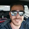 marc prats - @patsi93 - TikTok