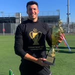 Marc Prats - @coach_marcprats - Instagram