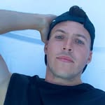 MARC PRATS - @marcprats99 - Instagram