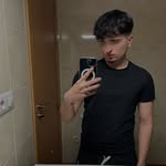 Marc Prats - @marcpb11 - Instagram