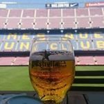 Marc Prats - @marcus1899bcn - Instagram