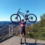 Marc Prats - @m.prats.monteso - Instagram