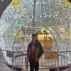 Marc Prats - @marc.prats - TikTok
