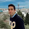Marc Prats - @marcpratts - TikTok