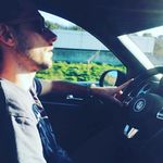 Marc Prats - @prats.marc - Instagram